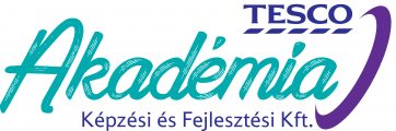 Akademia_logo