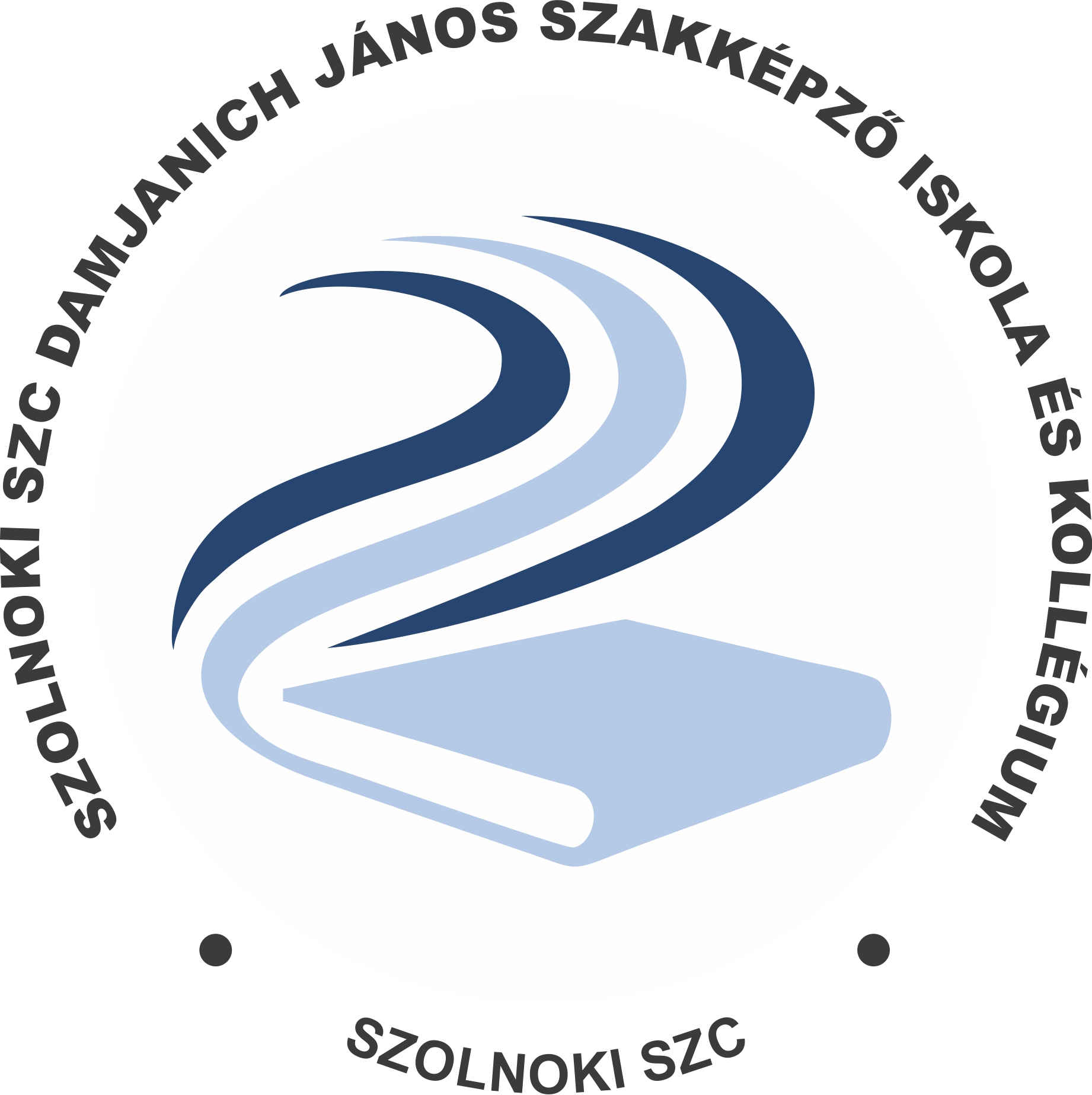 dami_logo_2020
